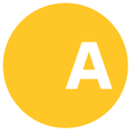 Ardea Partners