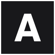 Axle