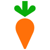 Instacart