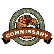 Defense Commissary Agency