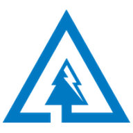 ACRT, Inc.