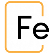 Form Energy