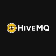 HiveMQ