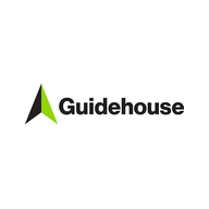 Guidehouse