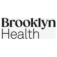 Brooklyn Health