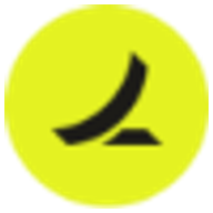 Ramp