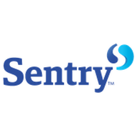 Sentry Insurance