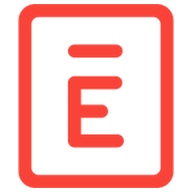 Envoy