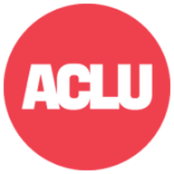 ACLU - National Office