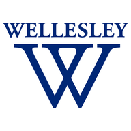 Wellesley College