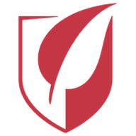 Gilead Sciences