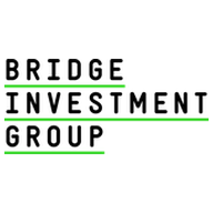 Bridge Investment Group