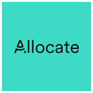 Allocate