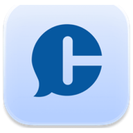 CareTalk Health