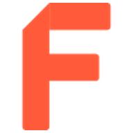 Fyxer