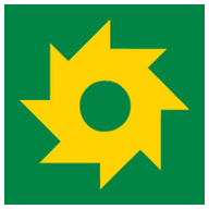 Sunbelt Rentals