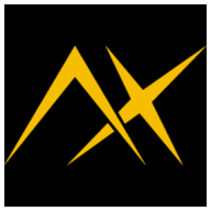 Axelera AI