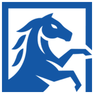 Kelso Building Services