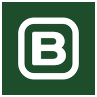 Base Power