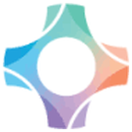 Array Behavioral Care