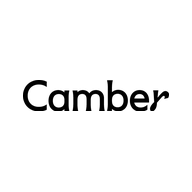Camber