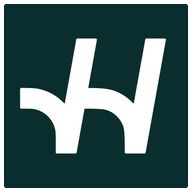 Haast