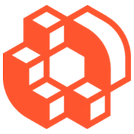 CloudZero
