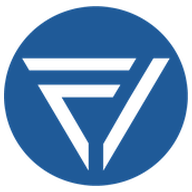 Finvari