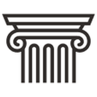 Arena Intelligence, Inc.