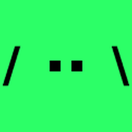 Anagram