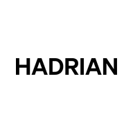 Hadrian