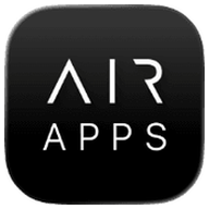 Air Apps