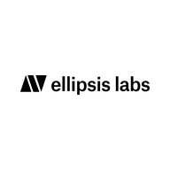Ellipsis Labs