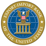 Export-Import Bank of the United States