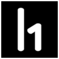 HackerOne