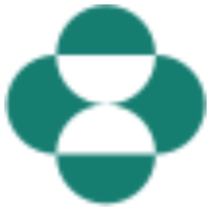 Merck & Co.
