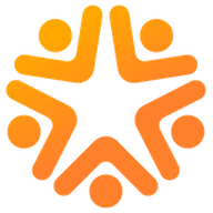 Centrum Health