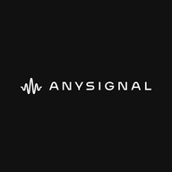 AnySignal