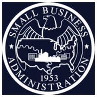 Small Business Administration