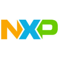 NXP Semiconductors