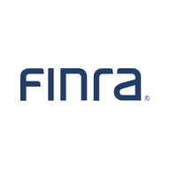 FINRA