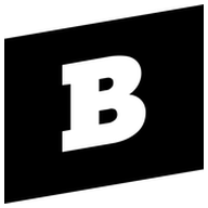 Brainly