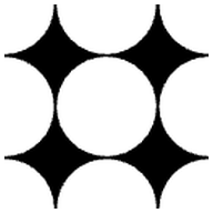 General Matter