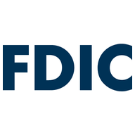 Federal Deposit Insurance Corporation