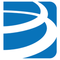 Brooks Automation