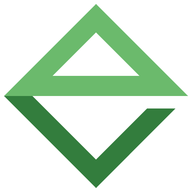Emerald AI
