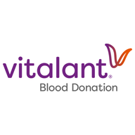 Vitalant