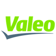 Valeo