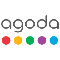 Agoda