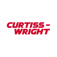 Curtiss-Wright